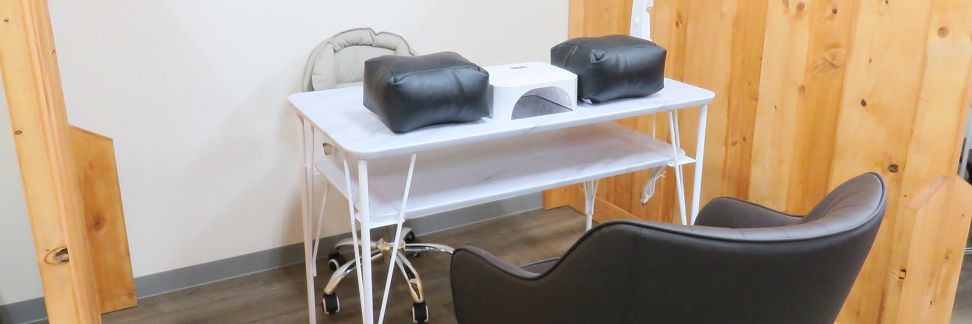 NAILSALON　Linoの画像