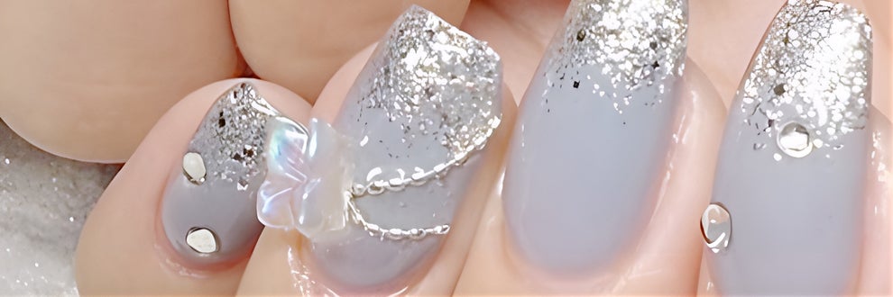 NAILSALON　Linoの画像