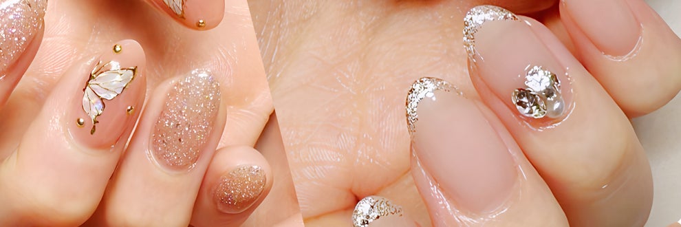 NAILSALON　Linoの画像