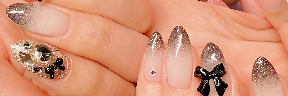 NAILSALON　Linoの画像