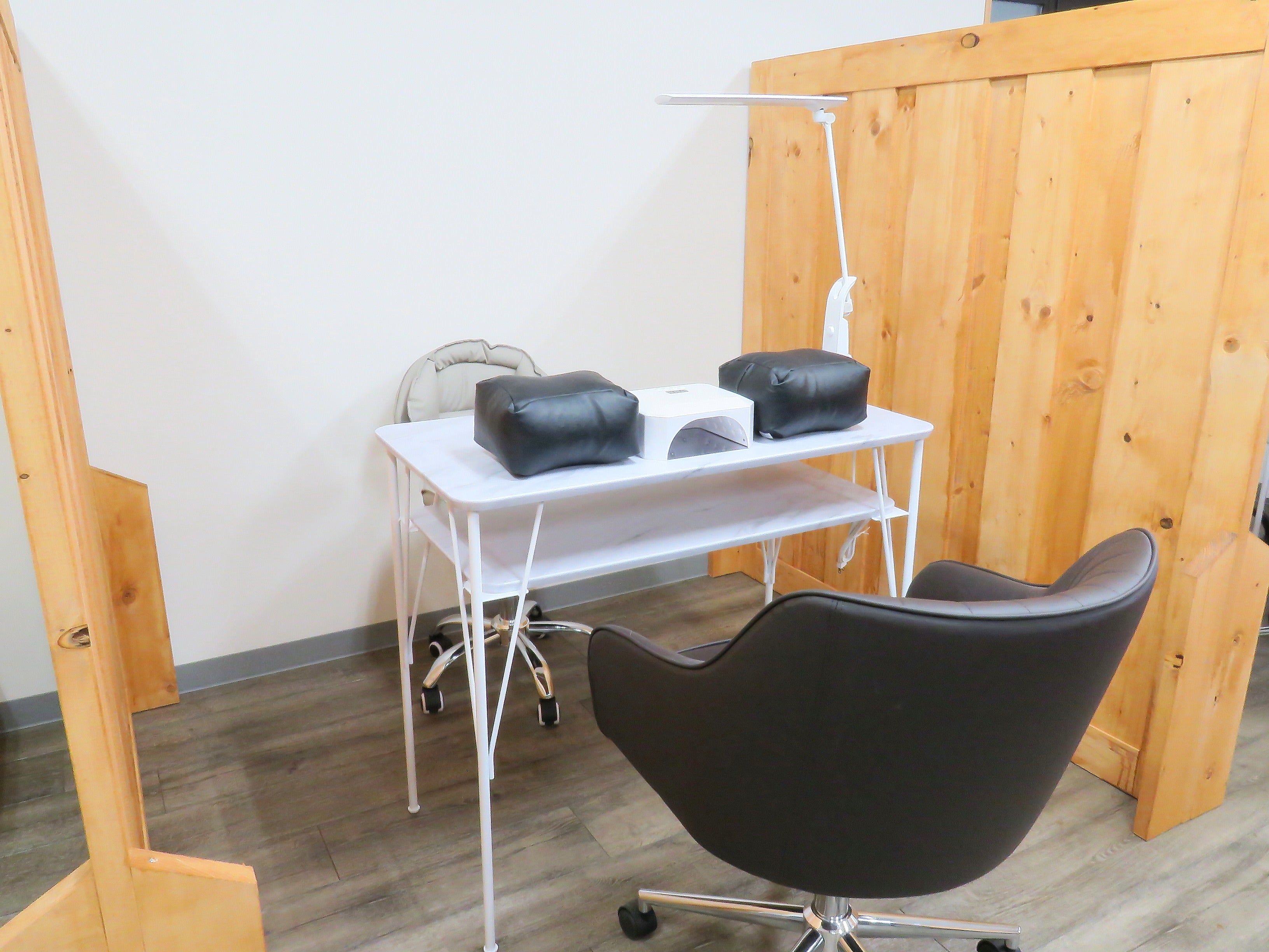 NAILSALON　Linoの画像