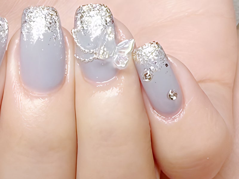 NAILSALON　Linoの画像